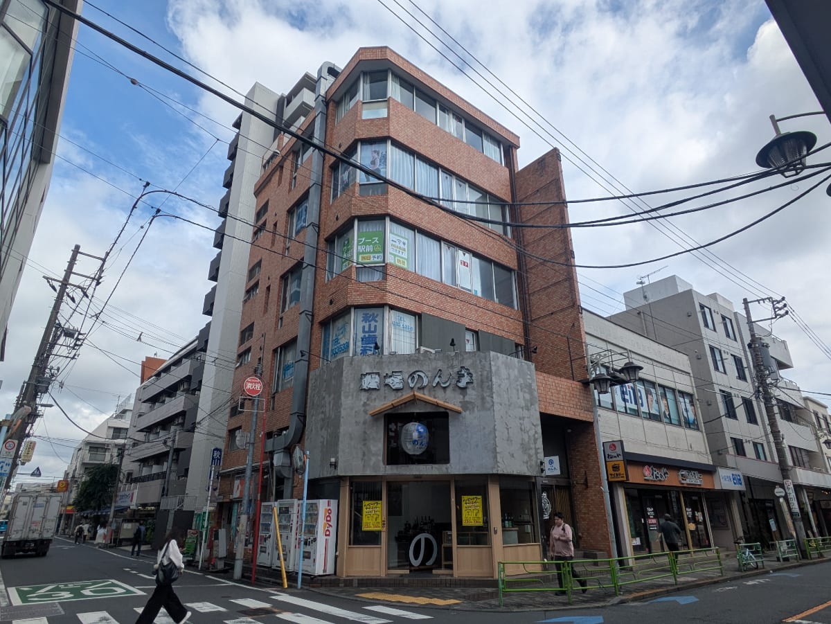 v20260613150736/fresh/building/J00100412468_1