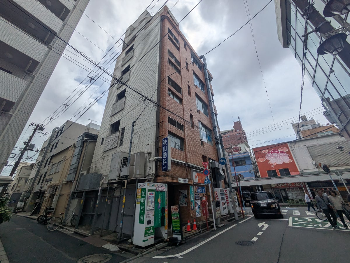 v20260613150736/fresh/building/J00100412468_6