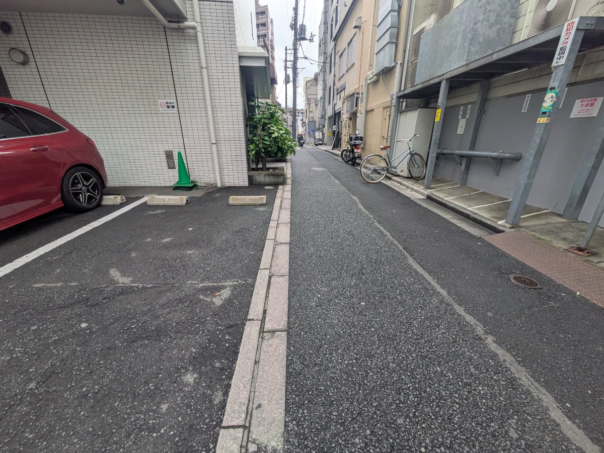 v20260613150736/fresh/building/J00100412468_8