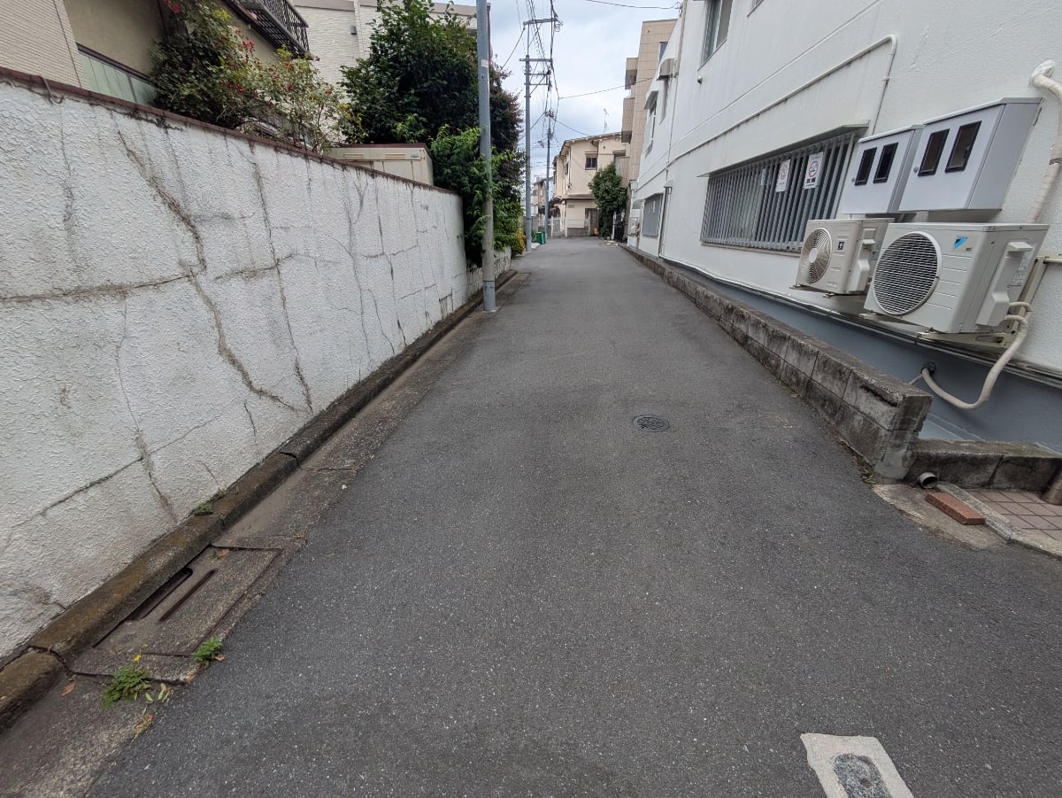 v20260613150736/fresh/building/J00100412471_14