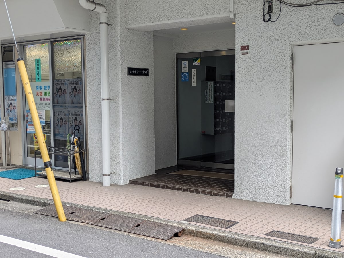 v20260613150736/fresh/building/J00100412471_3