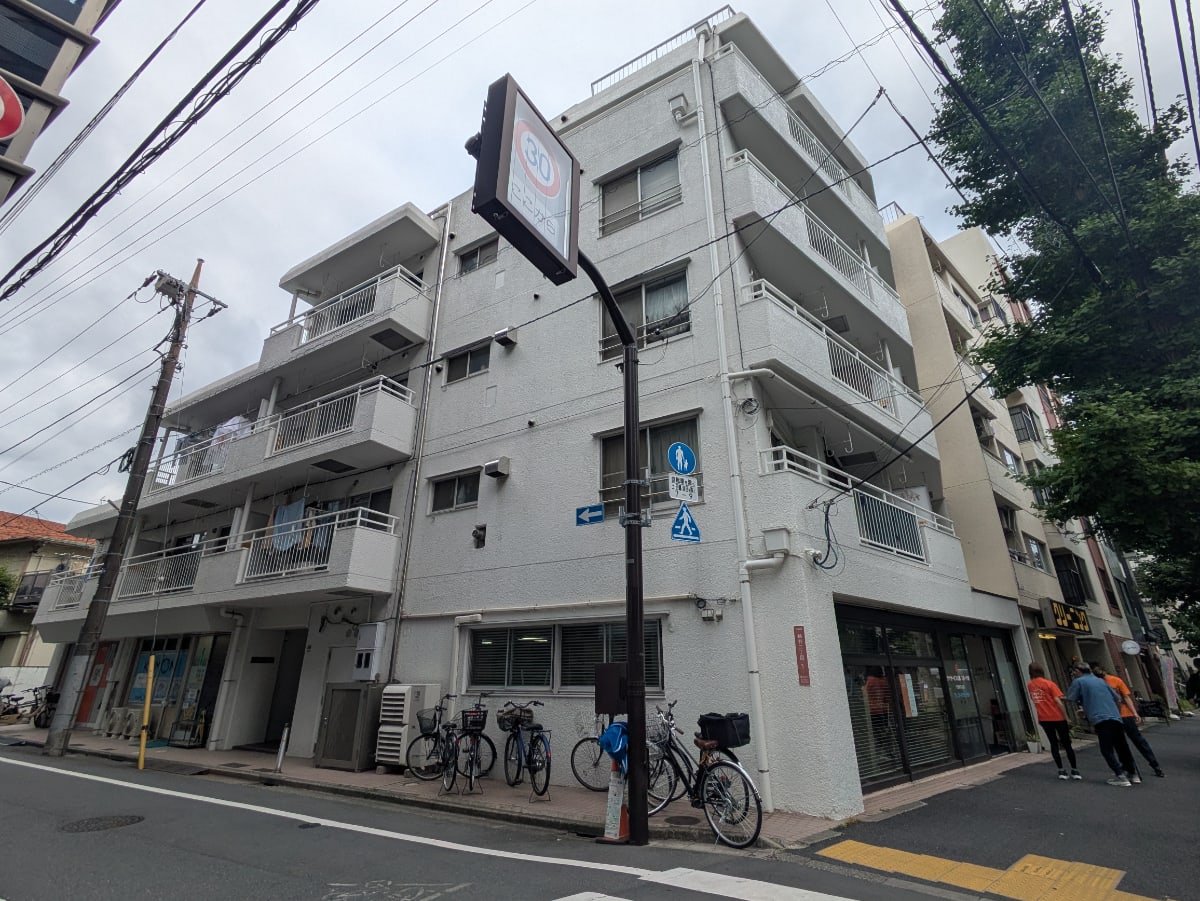 v20260613150736/fresh/building/J00100412471_5