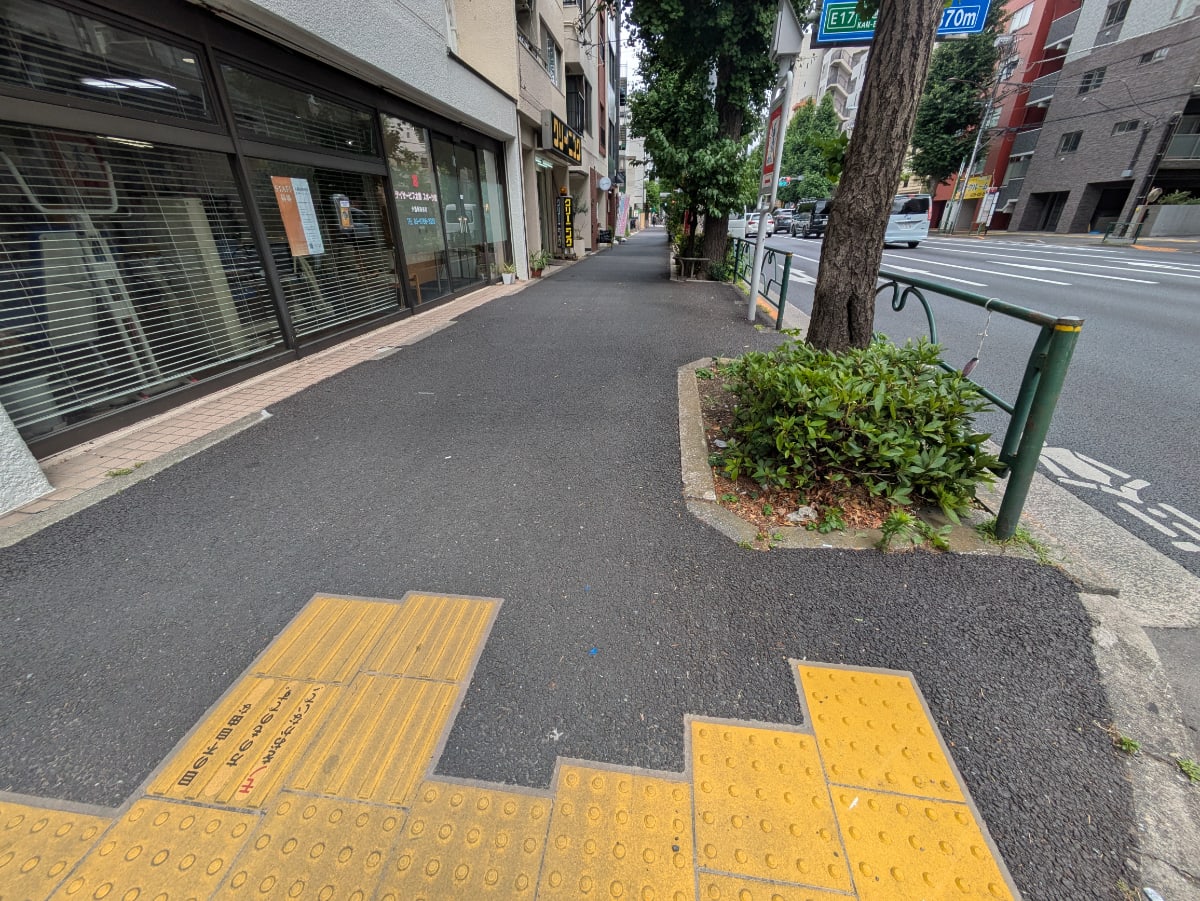 v20260613150736/fresh/building/J00100412471_7
