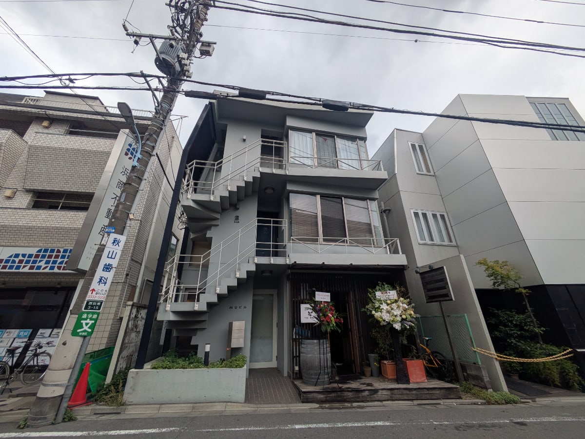 v20260613150736/fresh/building/J00100412479_5