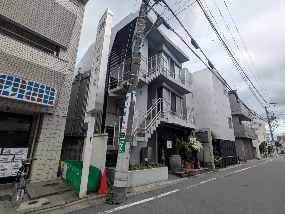 v20260613150736/fresh/building/J00100412479_6