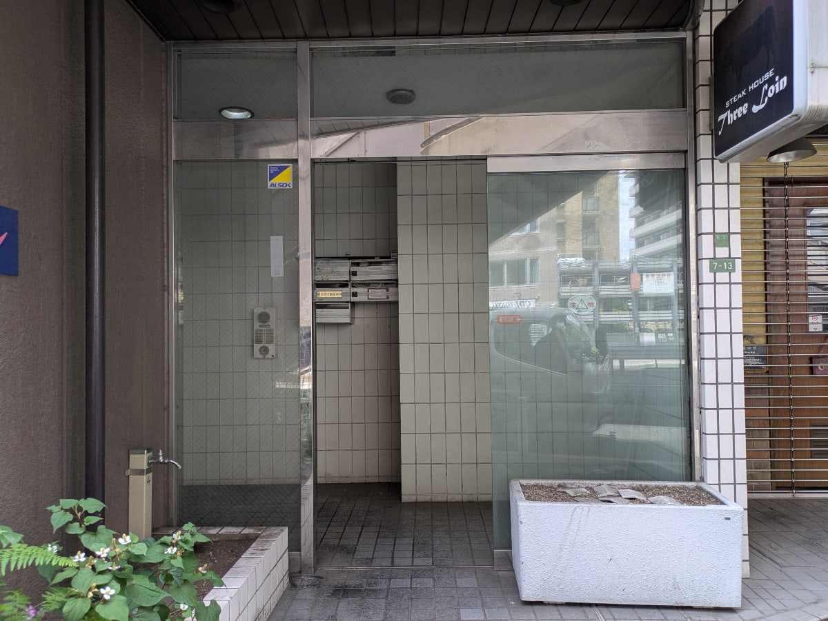 v20260613150736/fresh/building/J00100412616_3