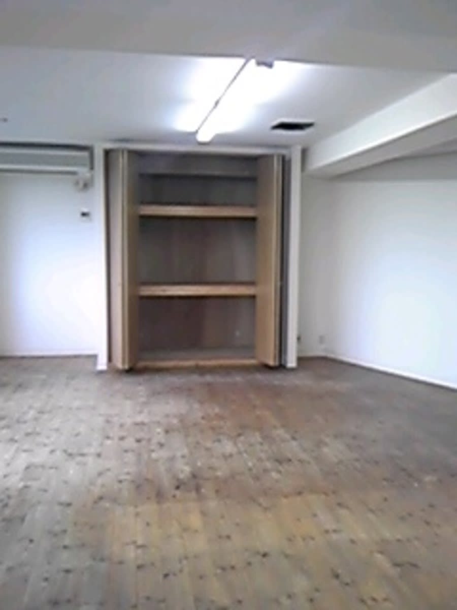v20260613150736/fresh/building/J00100412616_5
