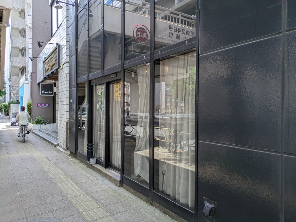 v20260613150736/fresh/building/J00100412617_3