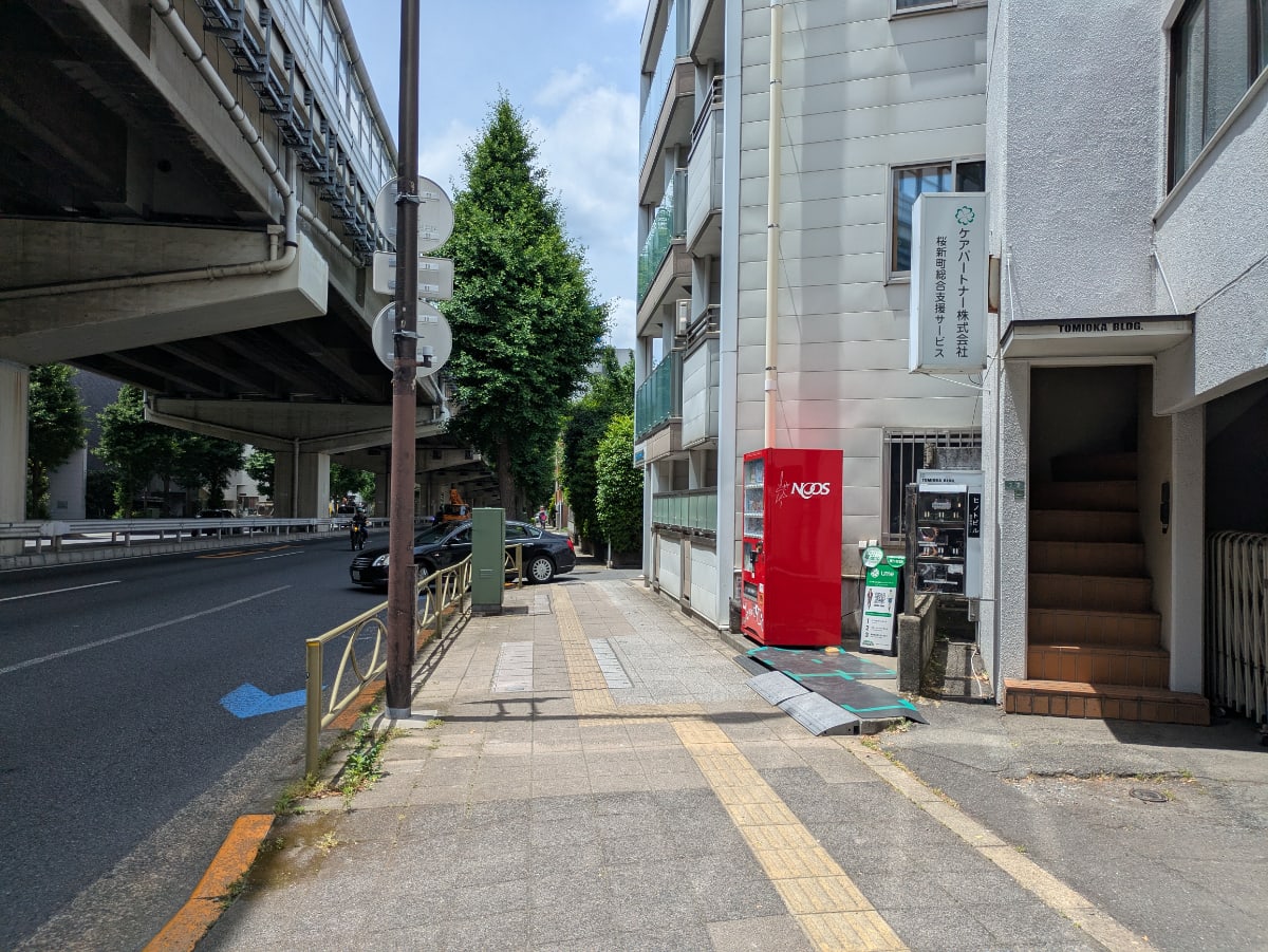 v20260613150736/fresh/building/J00100412621_15