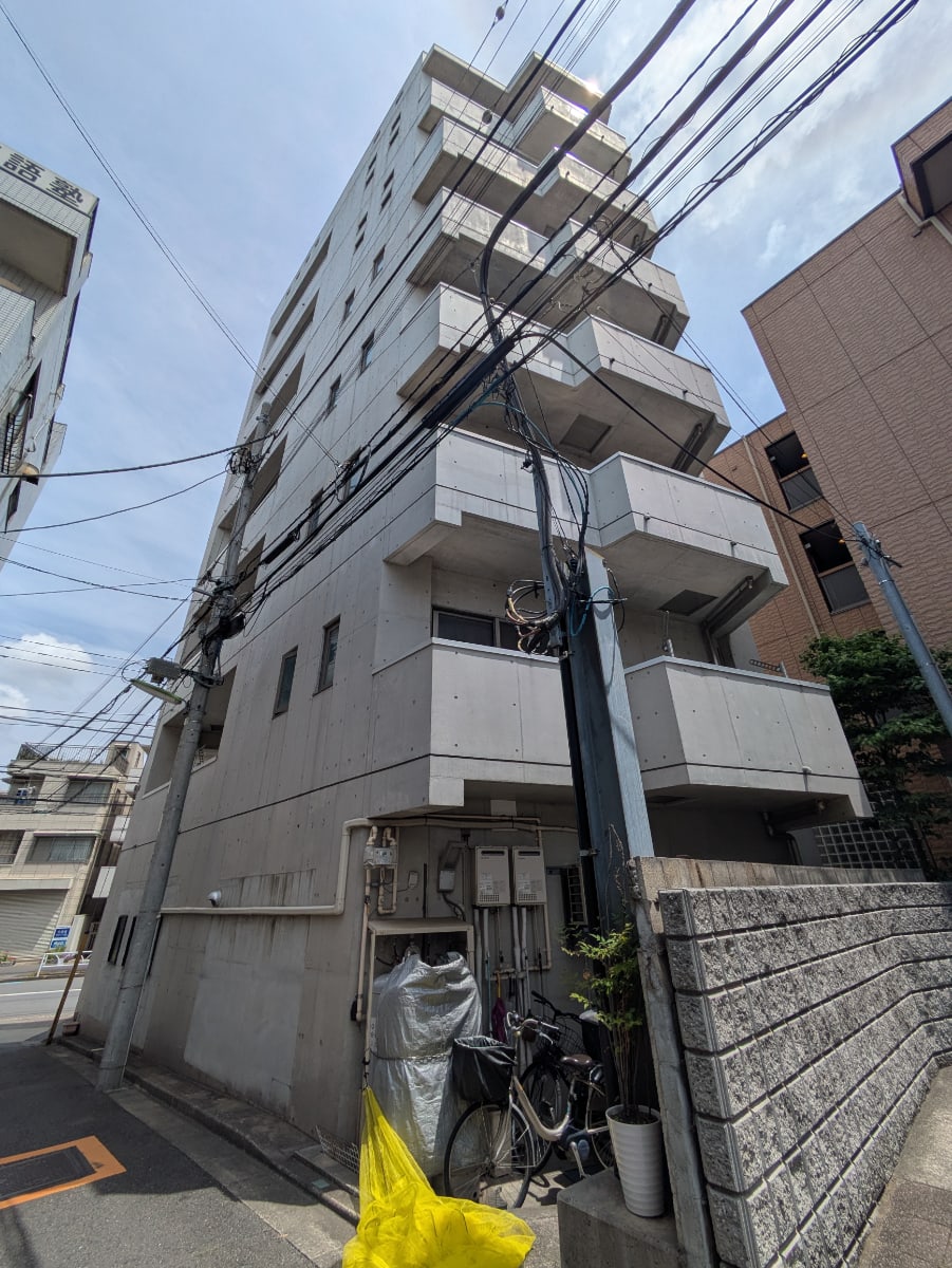 v20260613150736/fresh/building/J00100412622_14