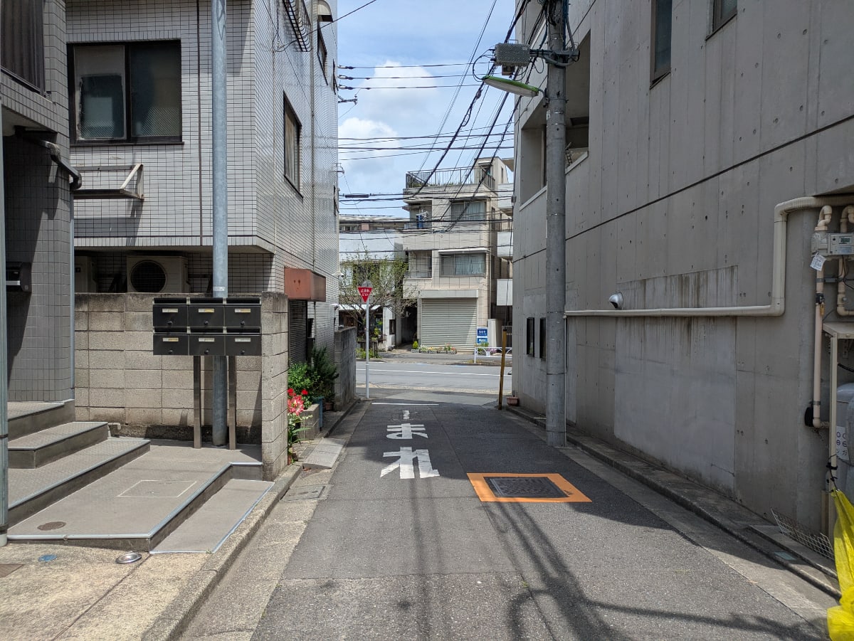 v20260613150736/fresh/building/J00100412622_16