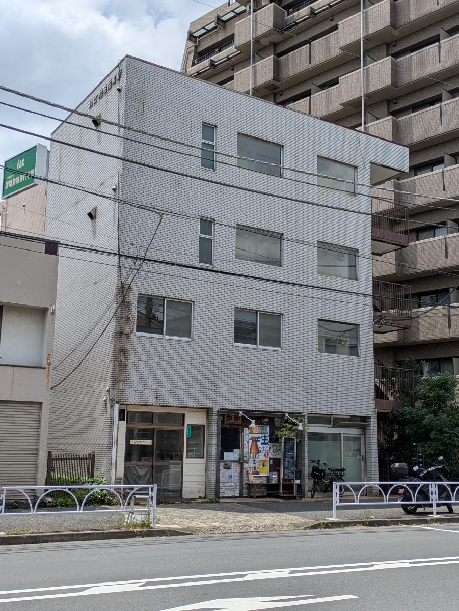 v20260613150736/fresh/building/J00100412648_1