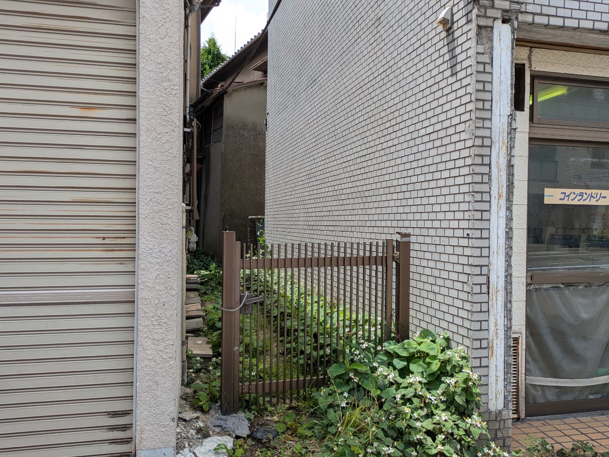 v20260613150736/fresh/building/J00100412648_10