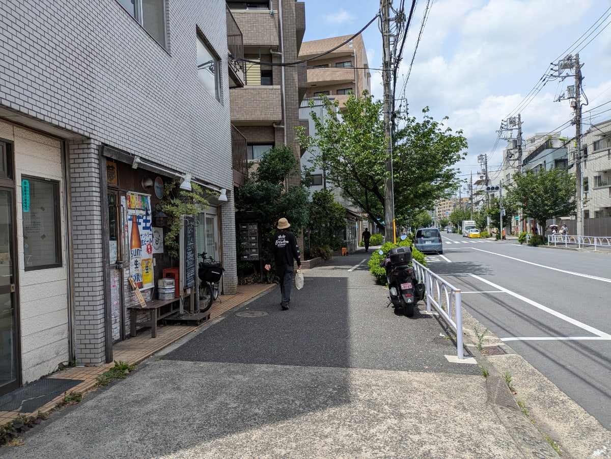 v20260613150736/fresh/building/J00100412648_2