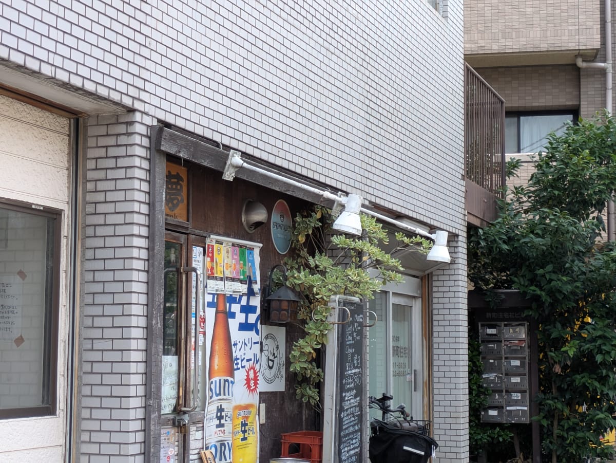 v20260613150736/fresh/building/J00100412648_9