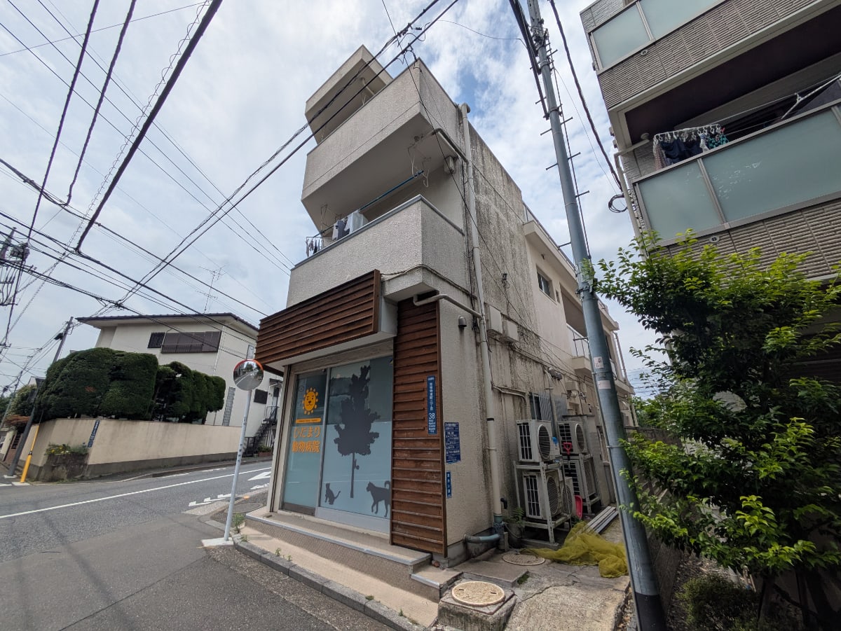 v20260613150736/fresh/building/J00100412757_6