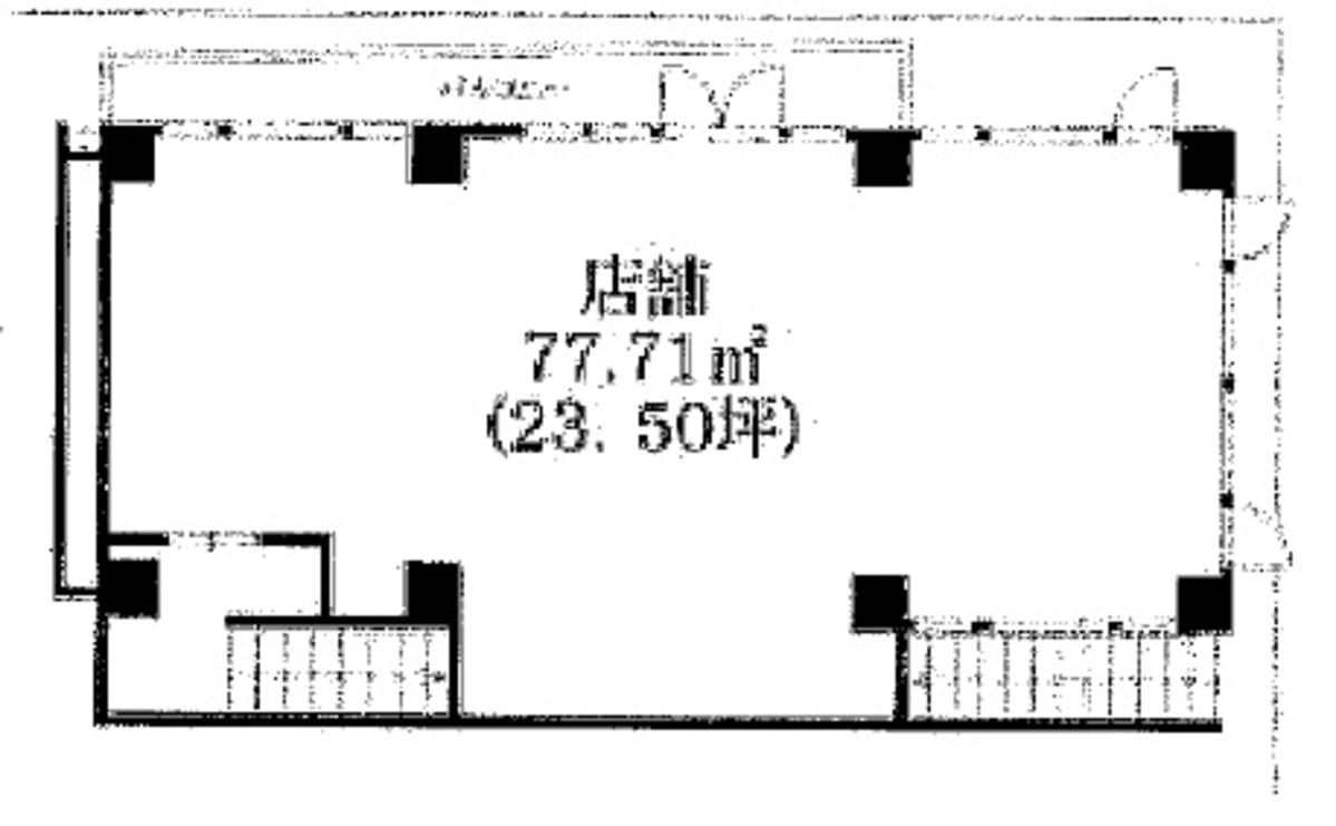v20260613150736/fresh/building/J00100412772_18