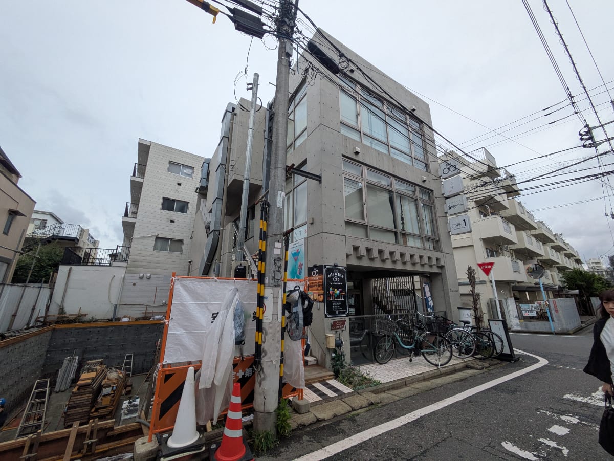 v20260613150736/fresh/building/J00100412772_7