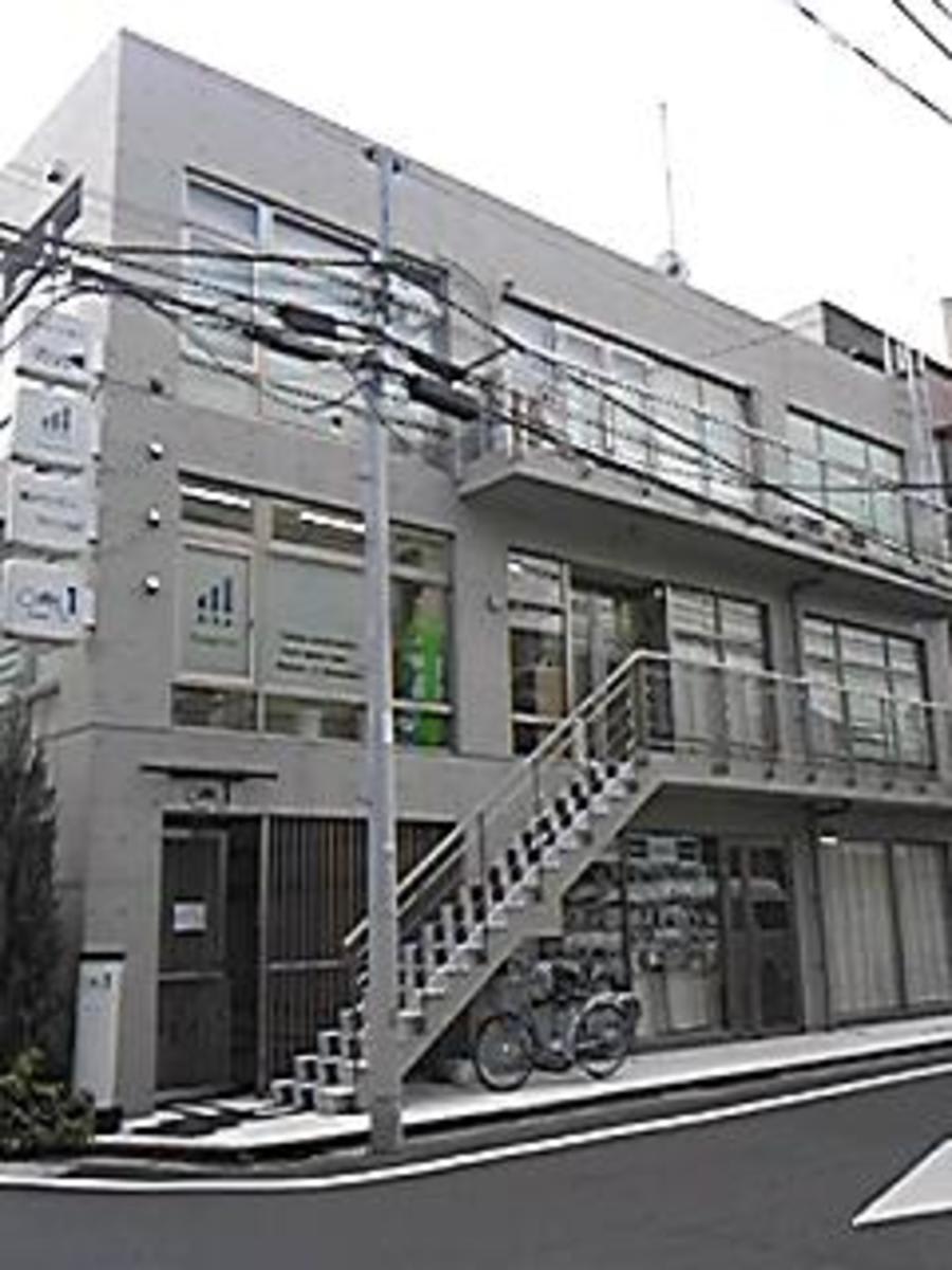 v20260613150736/fresh/building/J00100412772_9