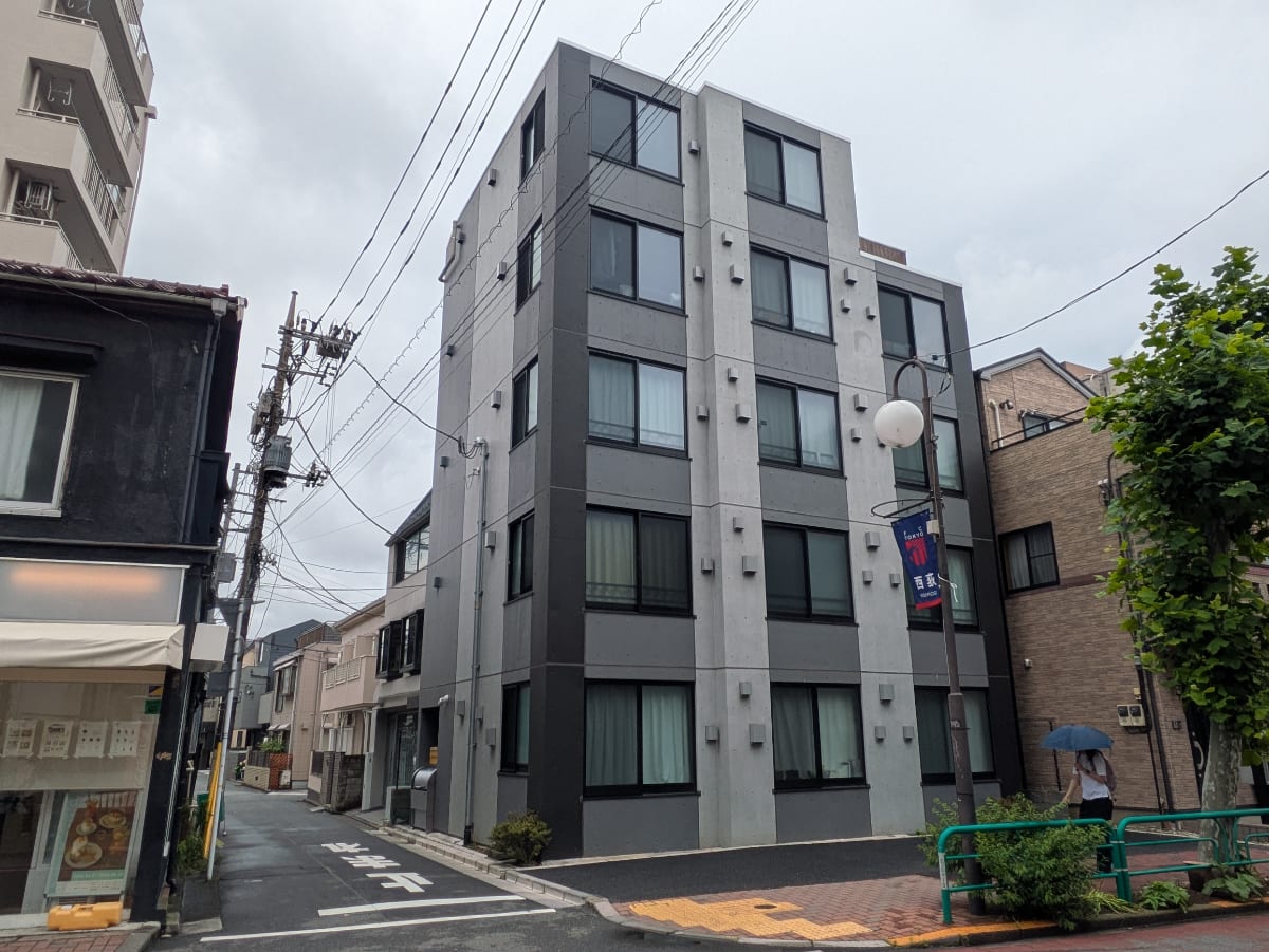 v20260613150736/fresh/building/J00100412774_1