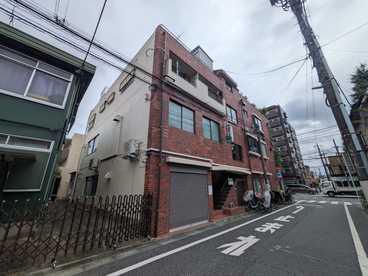v20260613150736/fresh/building/J00100412776_1
