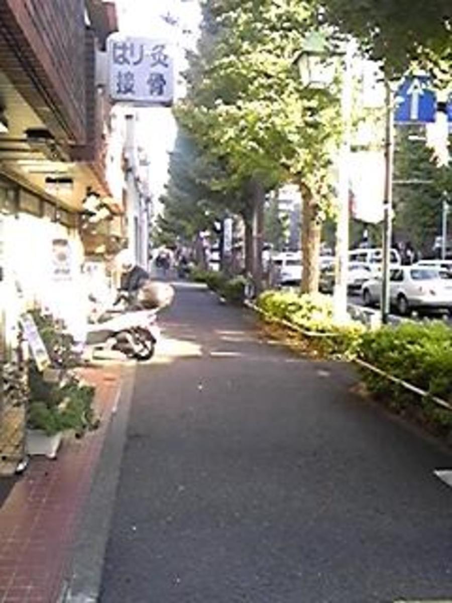v20260613150736/fresh/building/J00100412776_2
