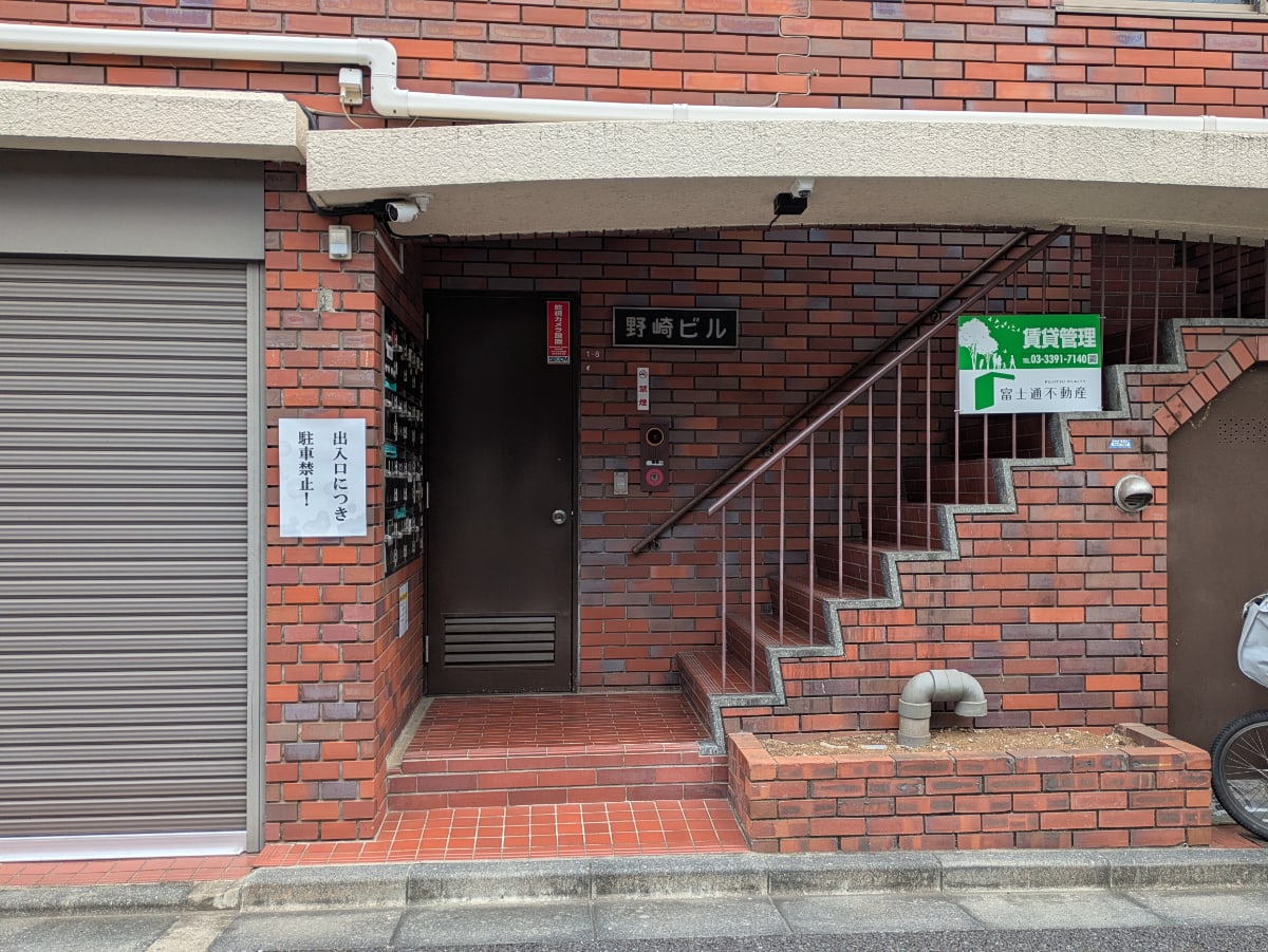v20260613150736/fresh/building/J00100412776_3