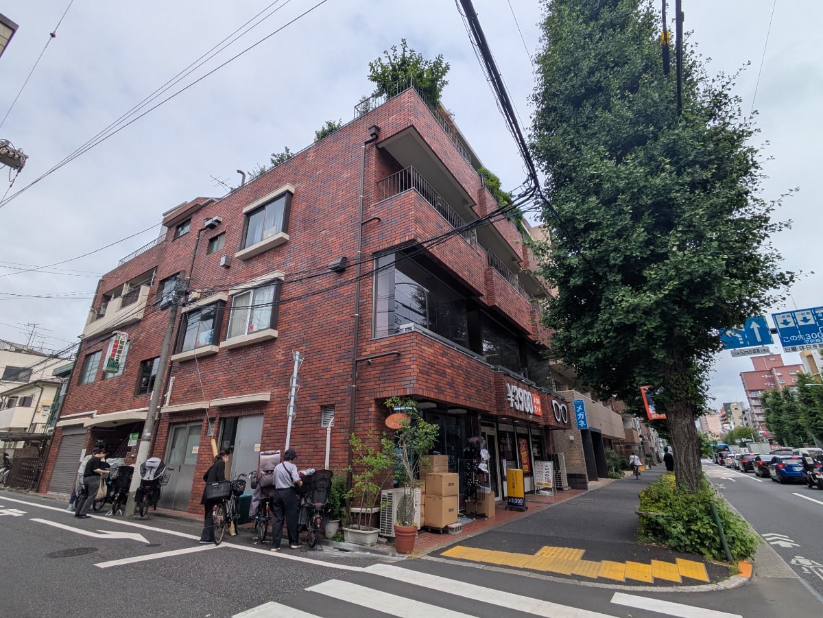 v20260613150736/fresh/building/J00100412776_6