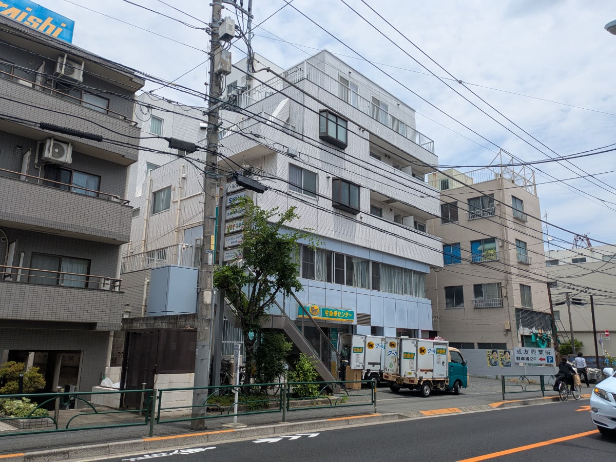 v20260613150736/fresh/building/J00100413825_6