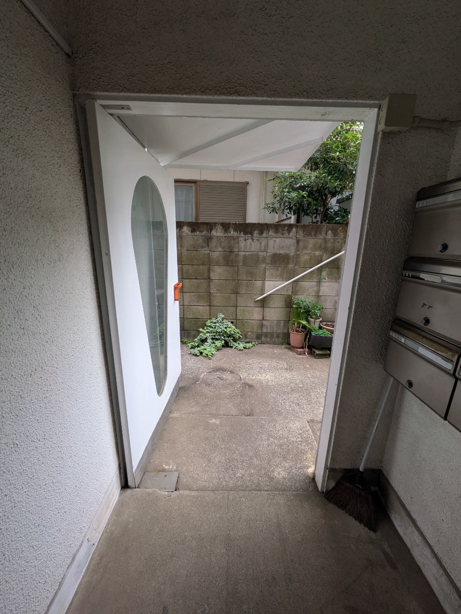 v20260613150736/fresh/building/J00100416009_11