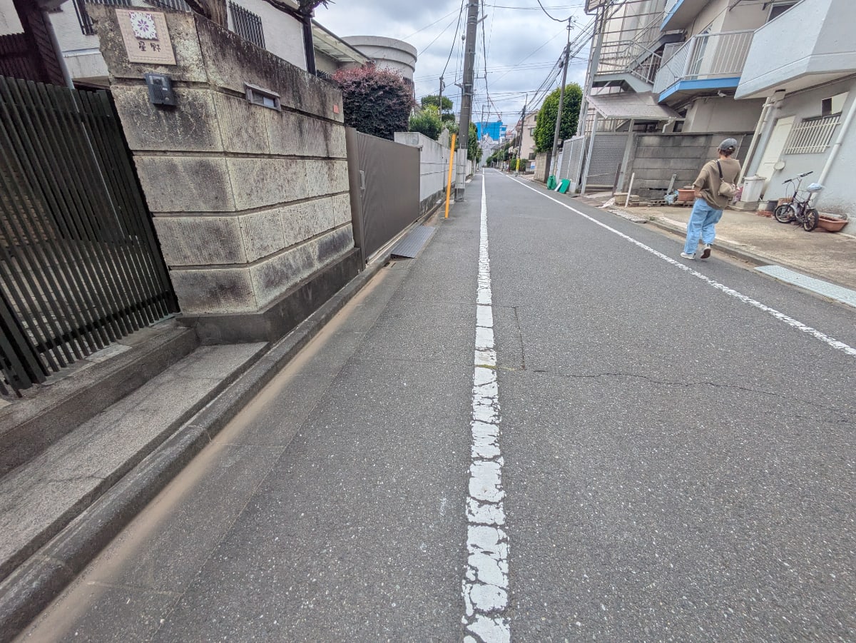 v20260613150736/fresh/building/J00100416009_12