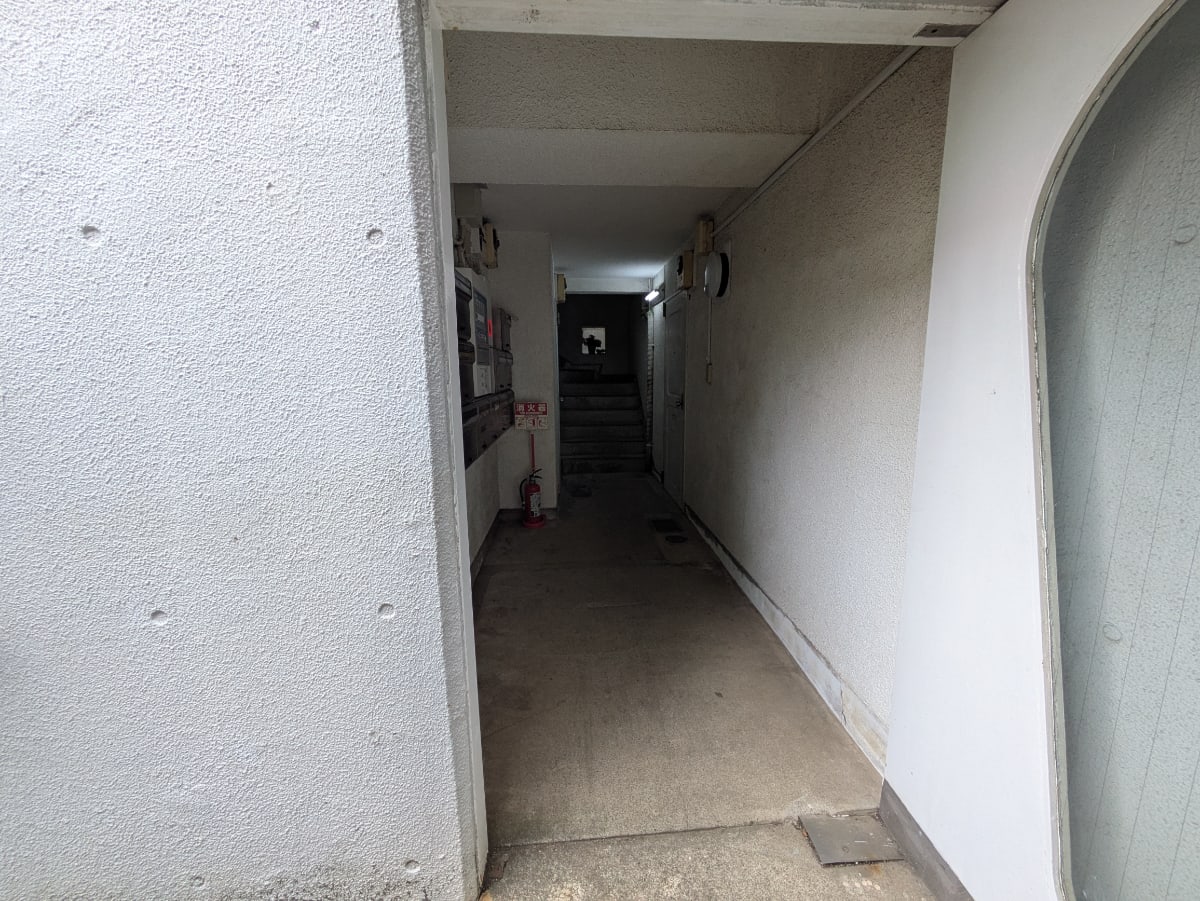 v20260613150736/fresh/building/J00100416009_3