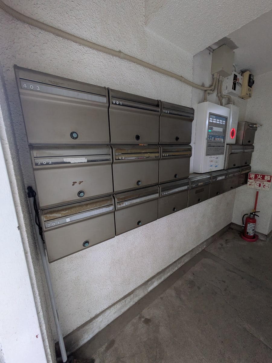 v20260613150736/fresh/building/J00100416009_9