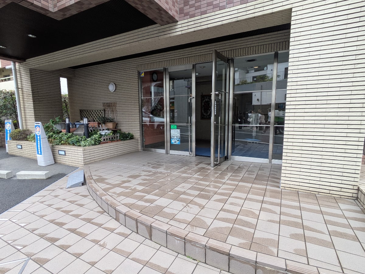 v20260613150736/fresh/building/J00100417780_3