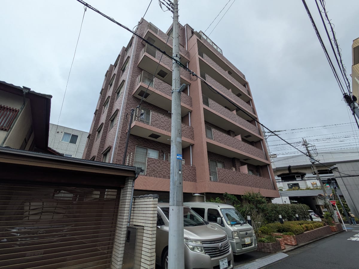 v20260613150736/fresh/building/J00100417780_5