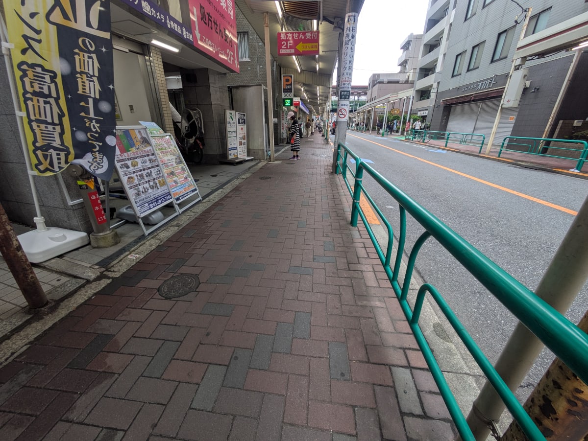 v20260613150736/fresh/building/J00100419768_11