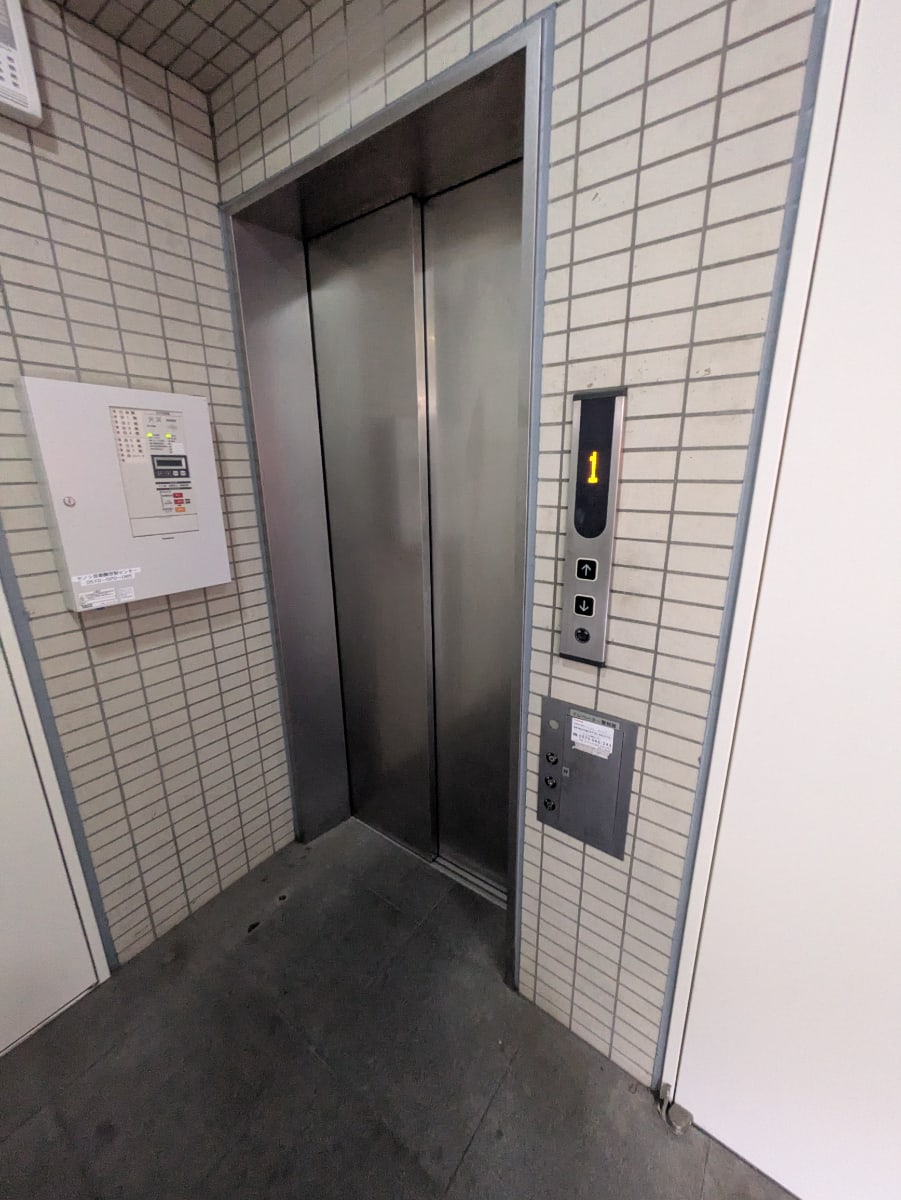 v20260613150736/fresh/building/J00100419768_4