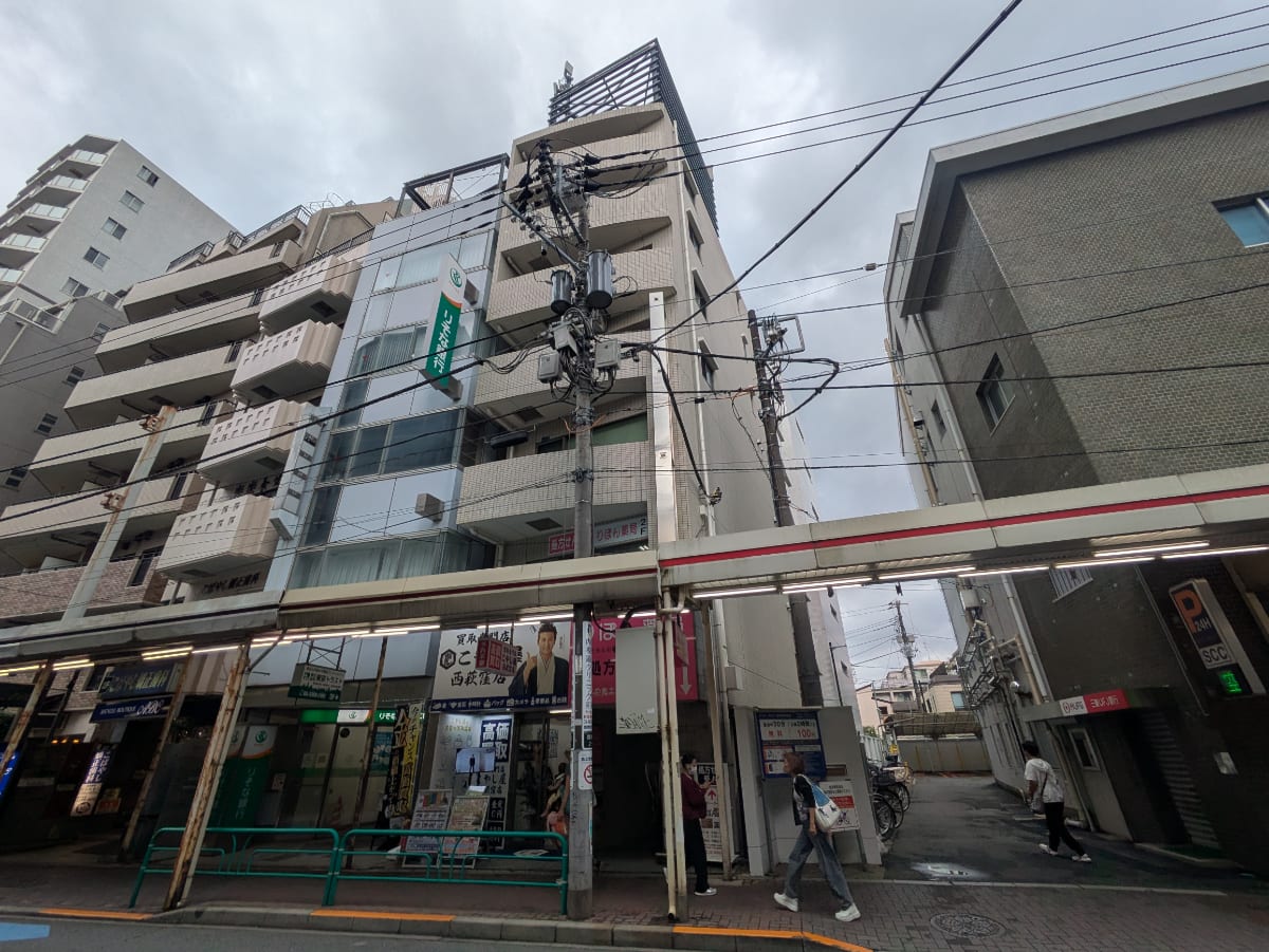v20260613150736/fresh/building/J00100419768_6