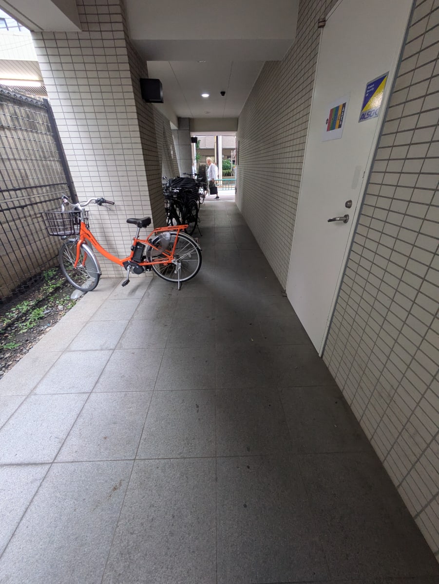 v20260613150736/fresh/building/J00100419768_9