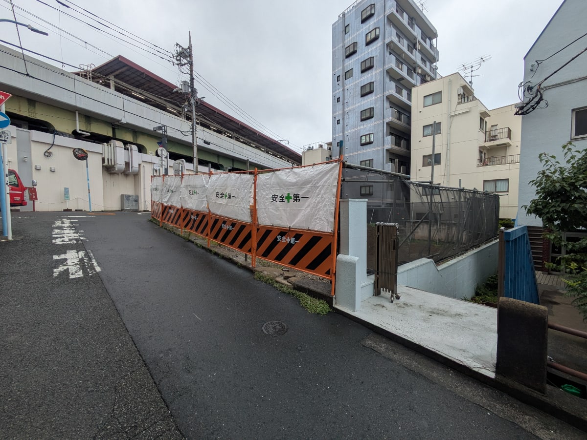 v20260613150736/fresh/building/J00100419770_6