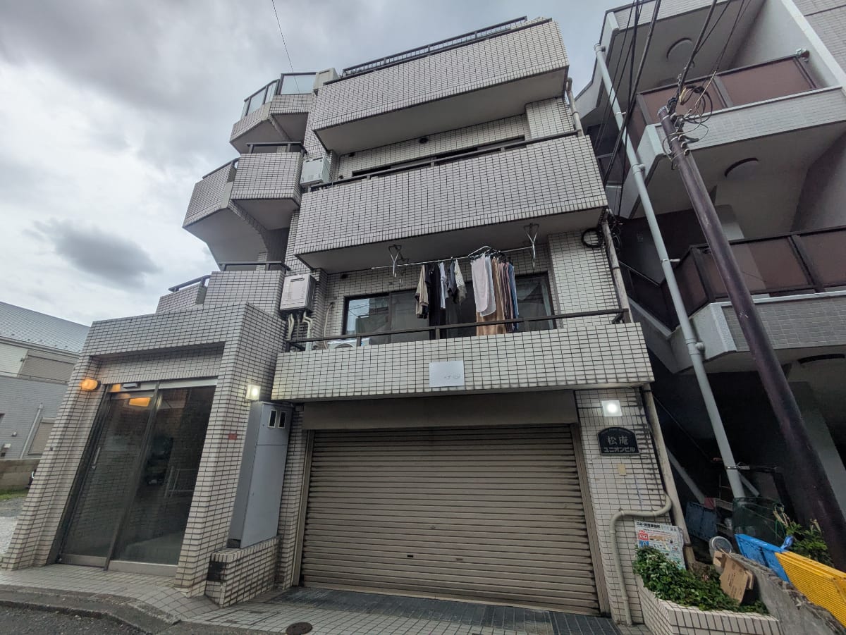 v20260613150736/fresh/building/J00100419771_1