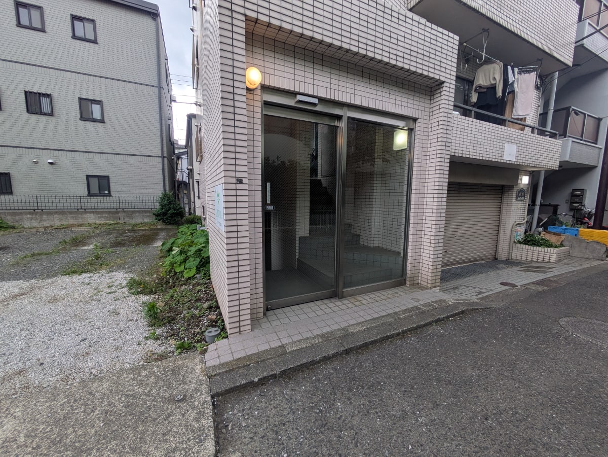 v20260613150736/fresh/building/J00100419771_3