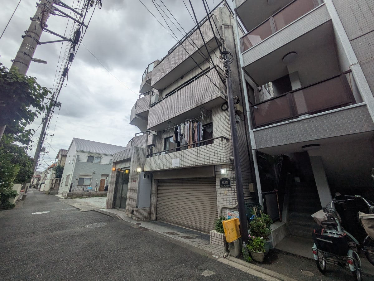 v20260613150736/fresh/building/J00100419771_6