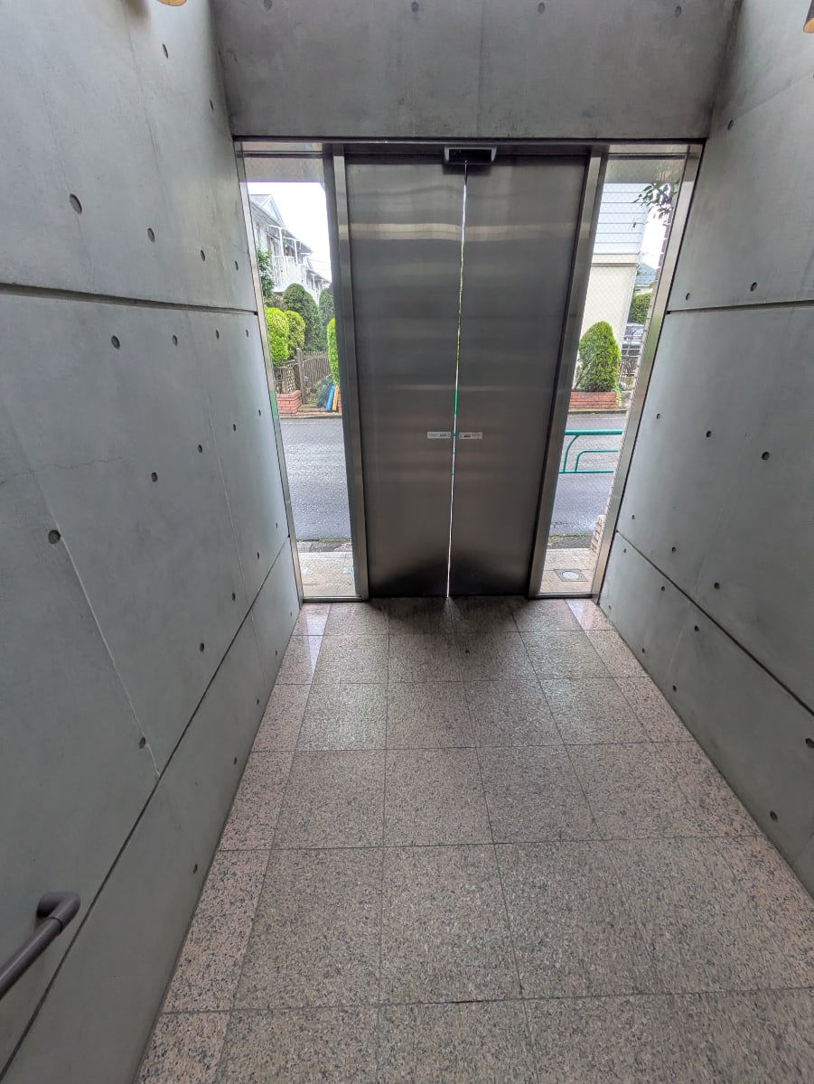 v20260613150736/fresh/building/J00100419780_11