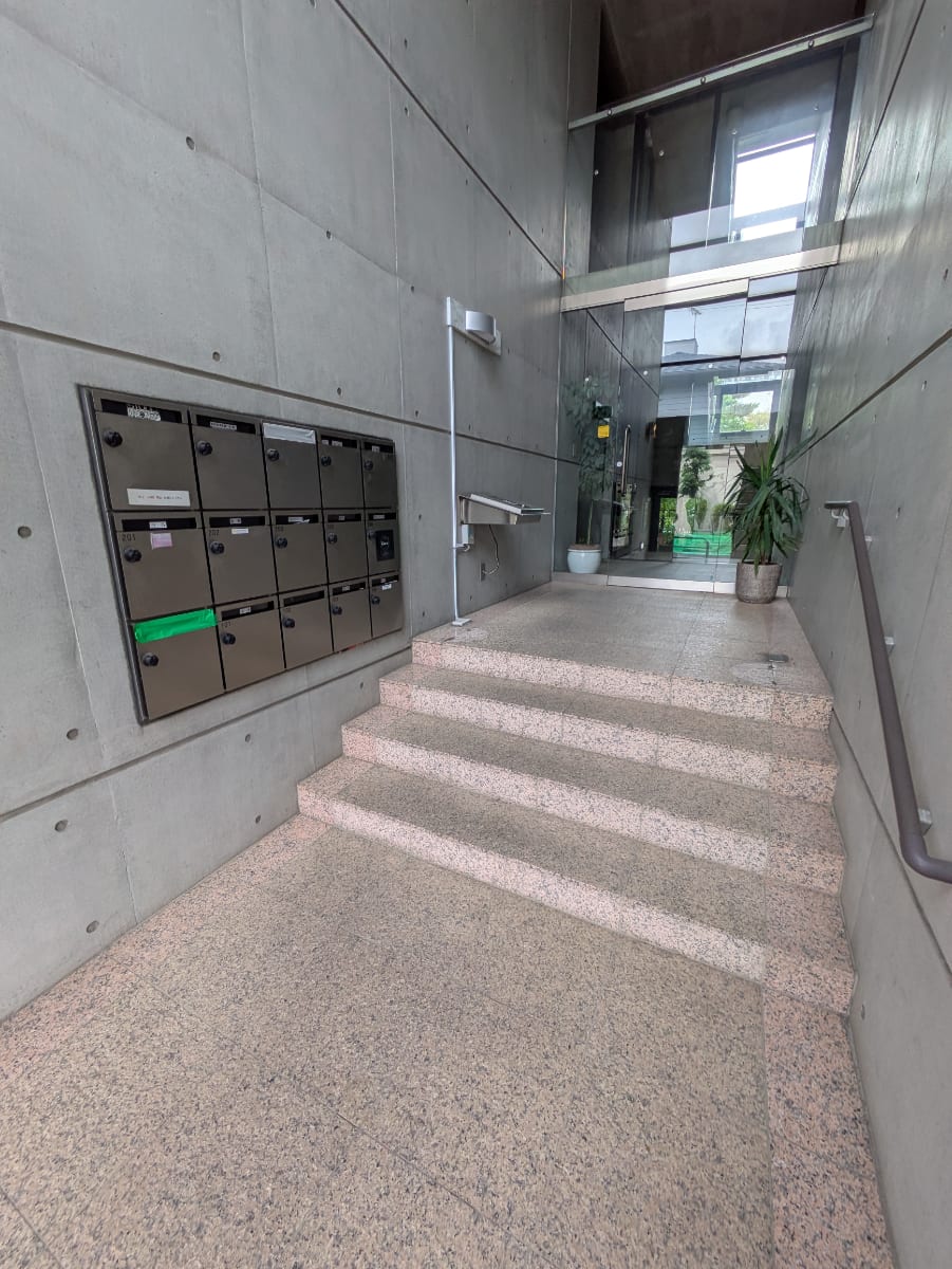 v20260613150736/fresh/building/J00100419780_7