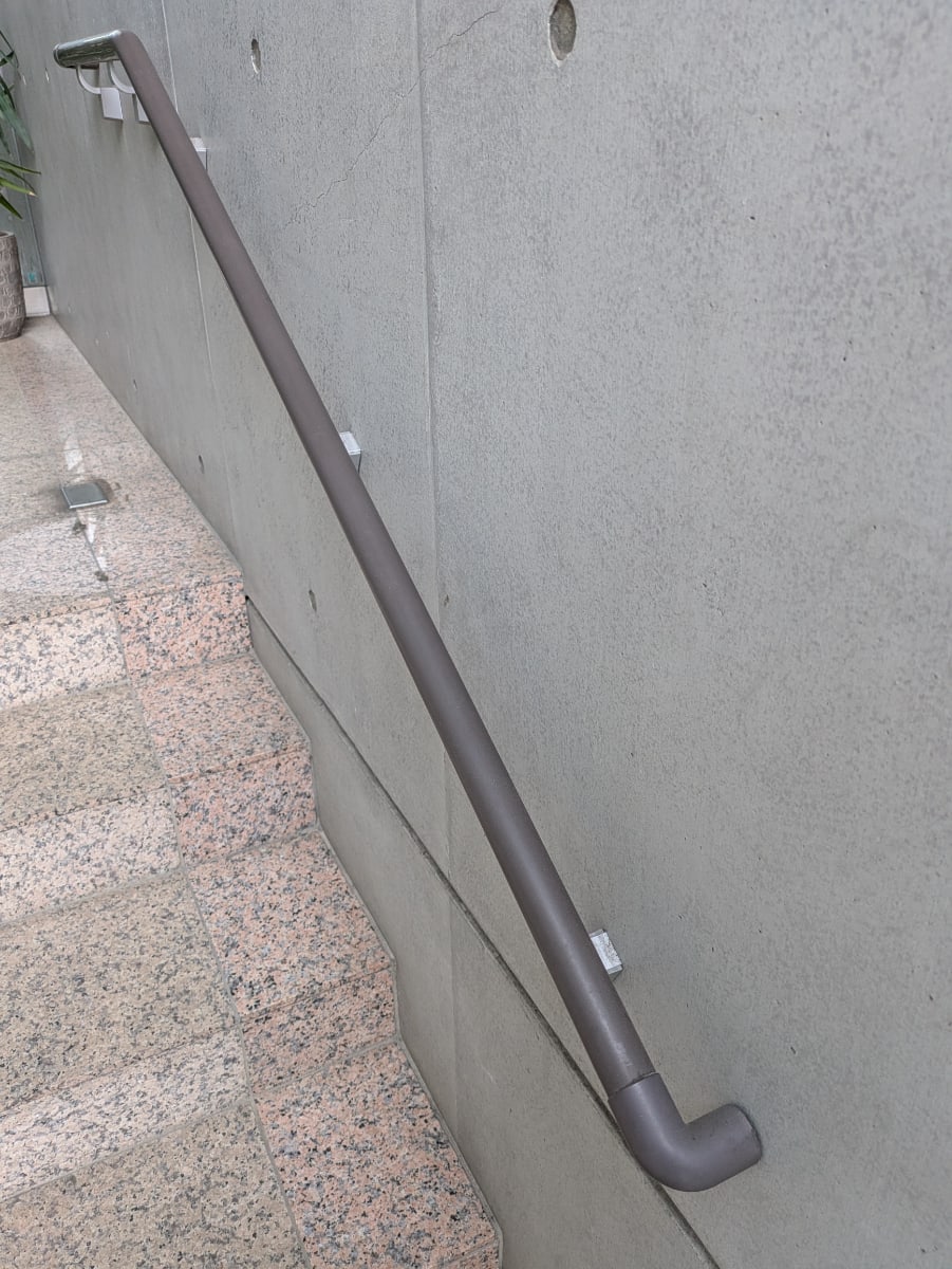 v20260613150736/fresh/building/J00100419780_9