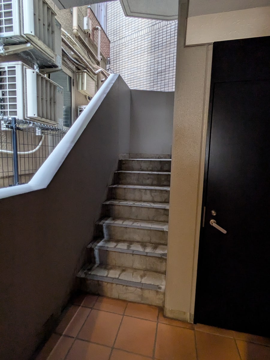v20260613150736/fresh/building/J00100420091_10