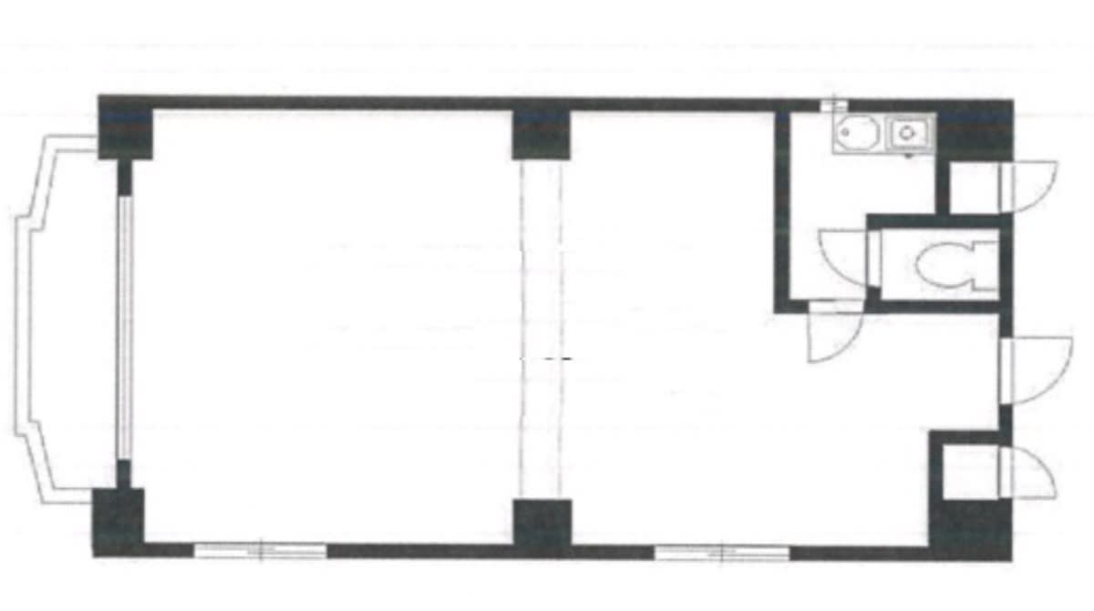 v20260613150736/fresh/building/J00100420091_18