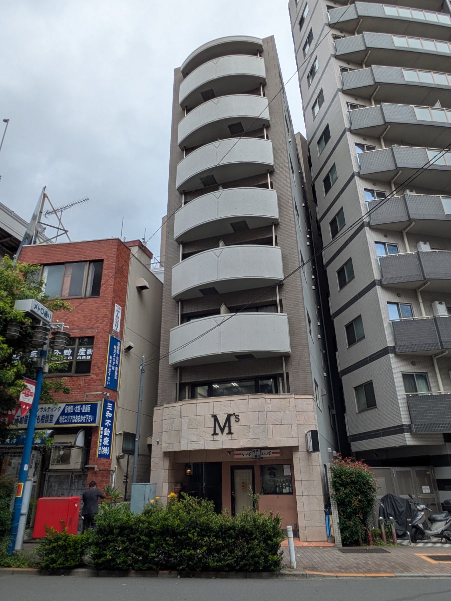 v20260613150736/fresh/building/J00100420091_7