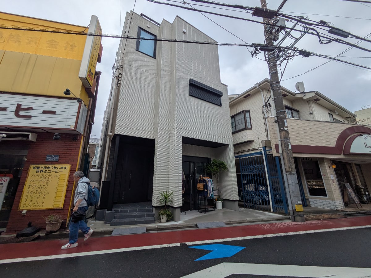 v20260613150736/fresh/building/J00100420302_1